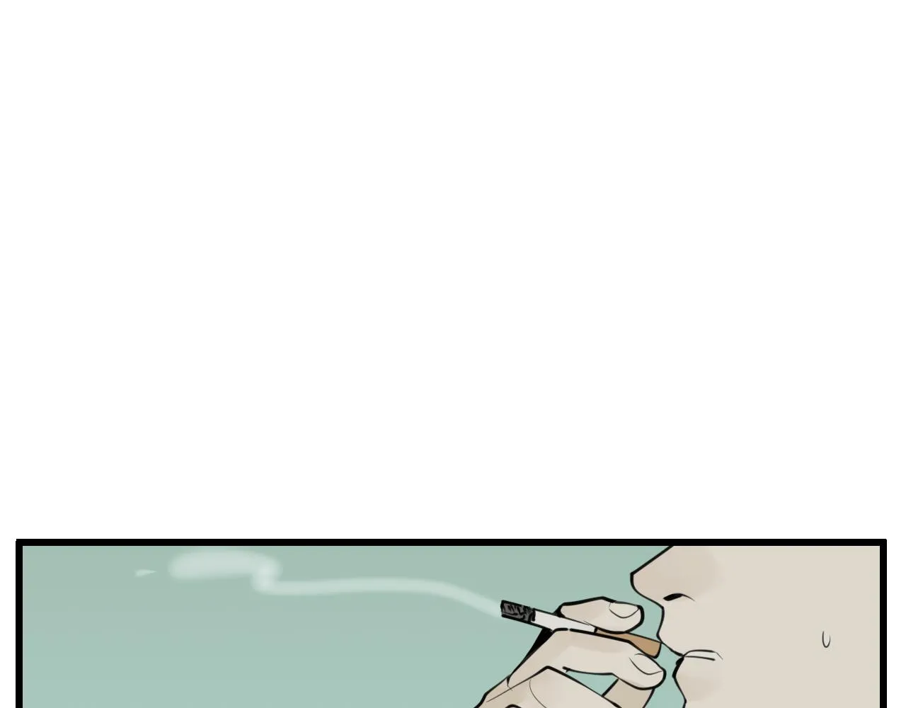 第91话 遇袭2