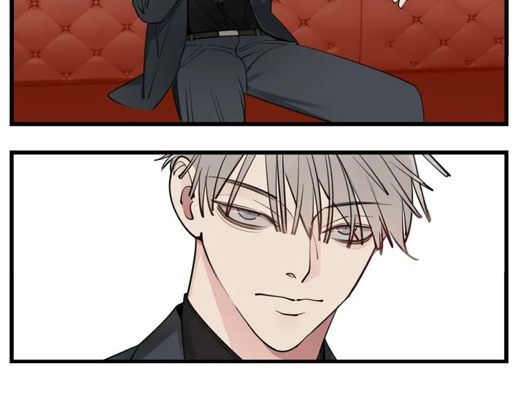 第51话  “痴情”傅上线4