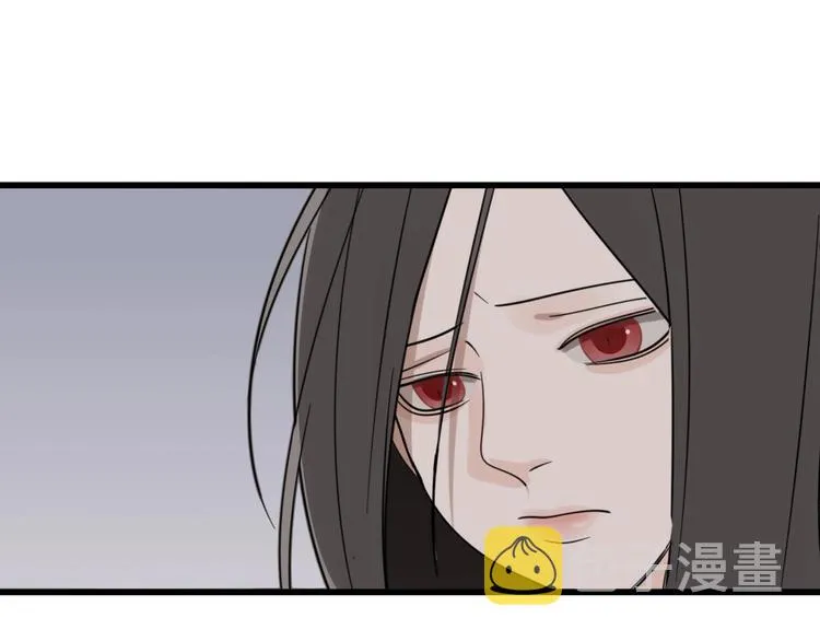 第19话 傅慎行意外现身0