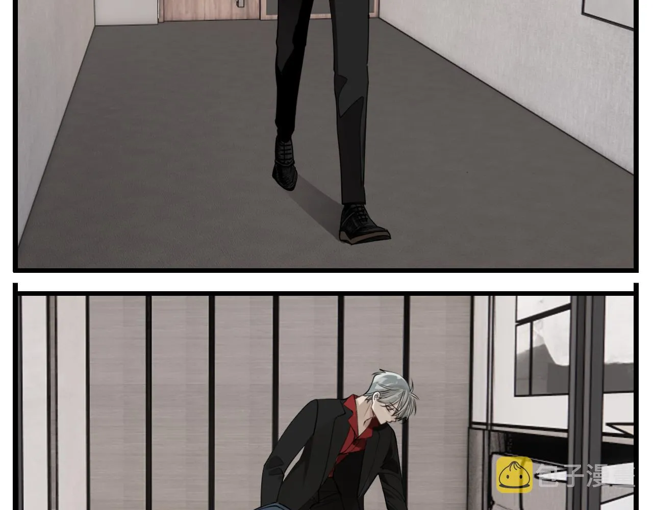 第91话 遇袭4