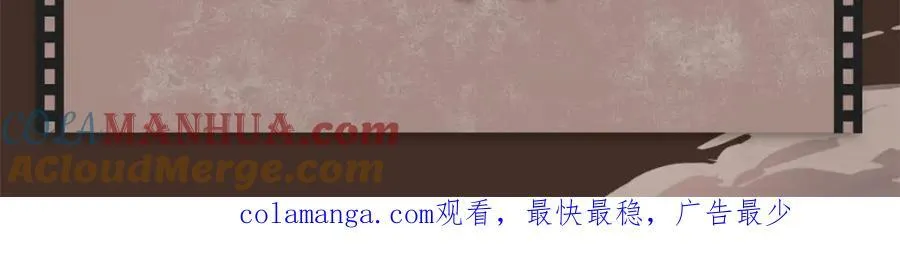获奖名单1