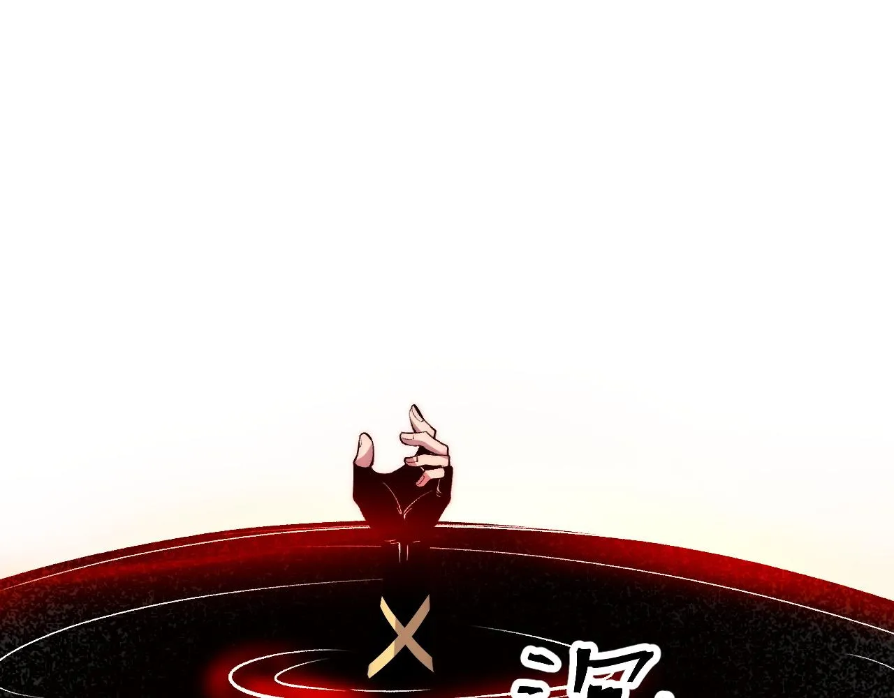 第109话 克洛诺斯的记忆空间！4