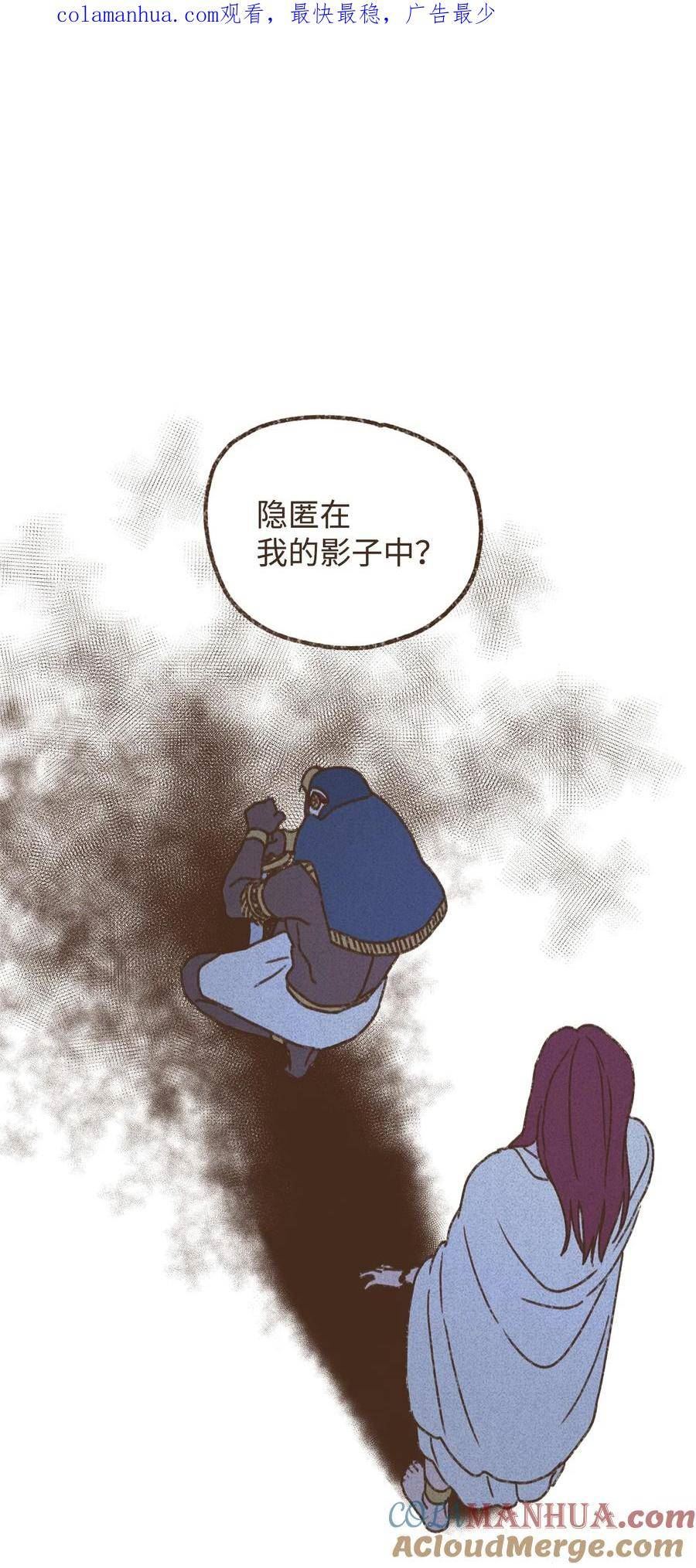135 兄弟之间的三角恋0