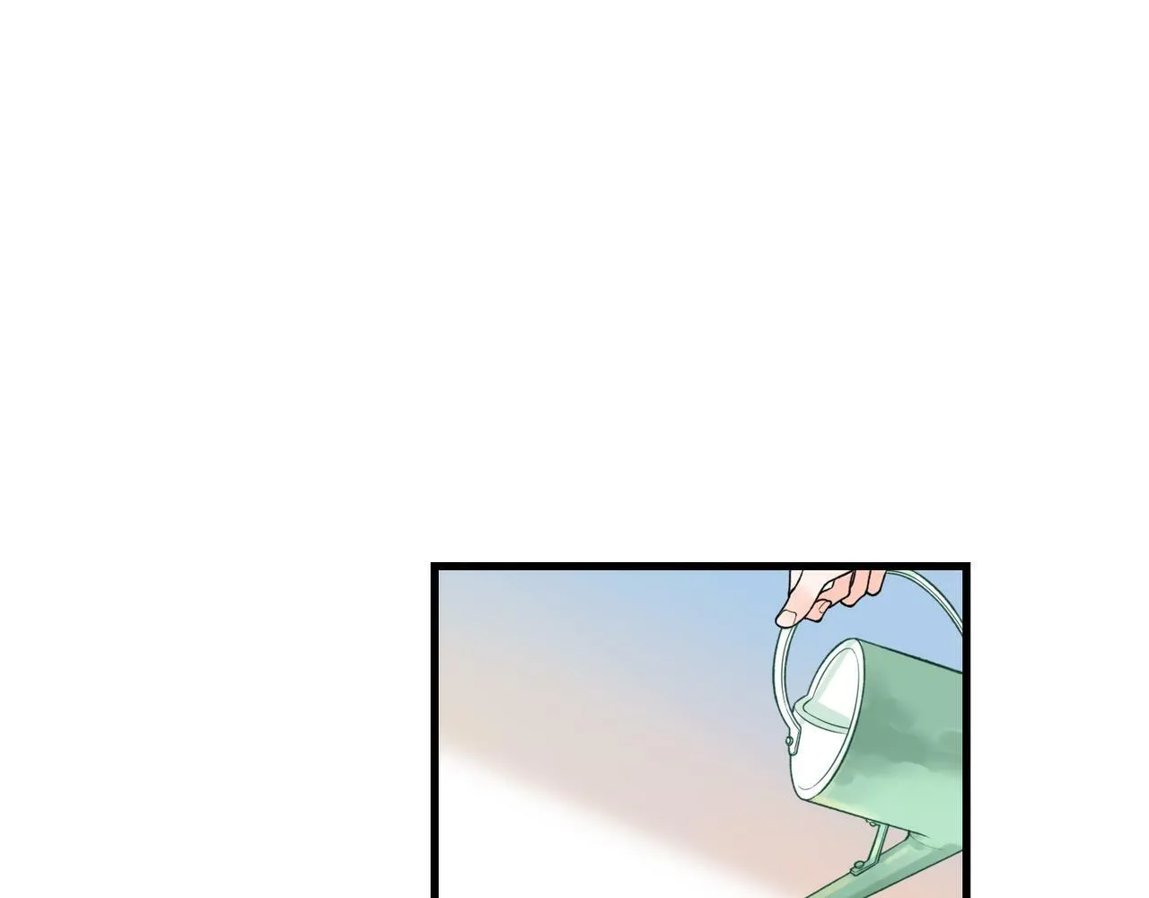 第67话 断念3