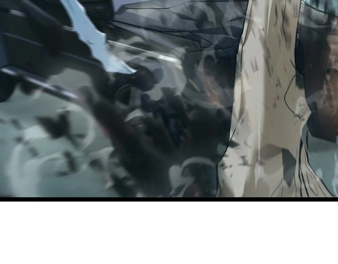 第7话2