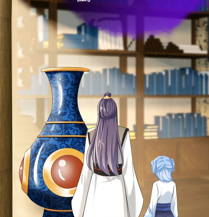 028 第一件宝贝2