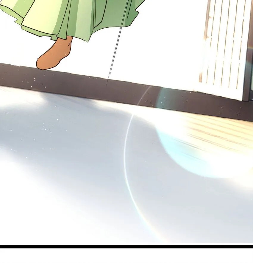 012 人更重要2