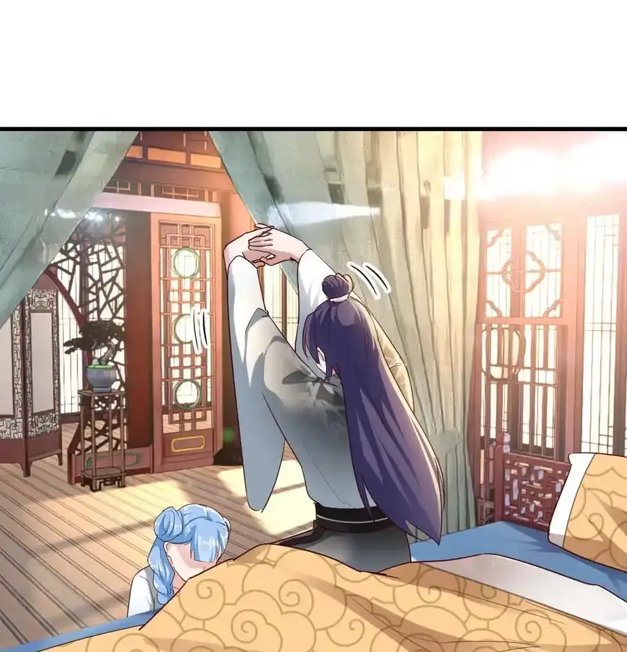 034 亲情可贵1