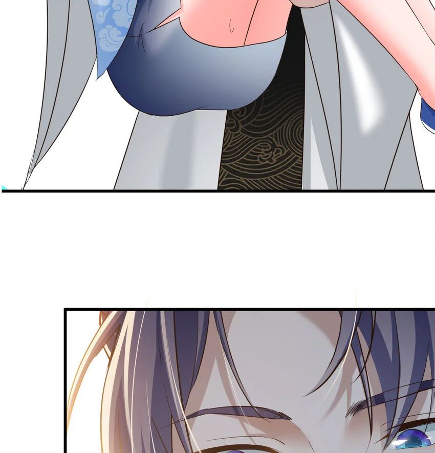 029 金刚墙2