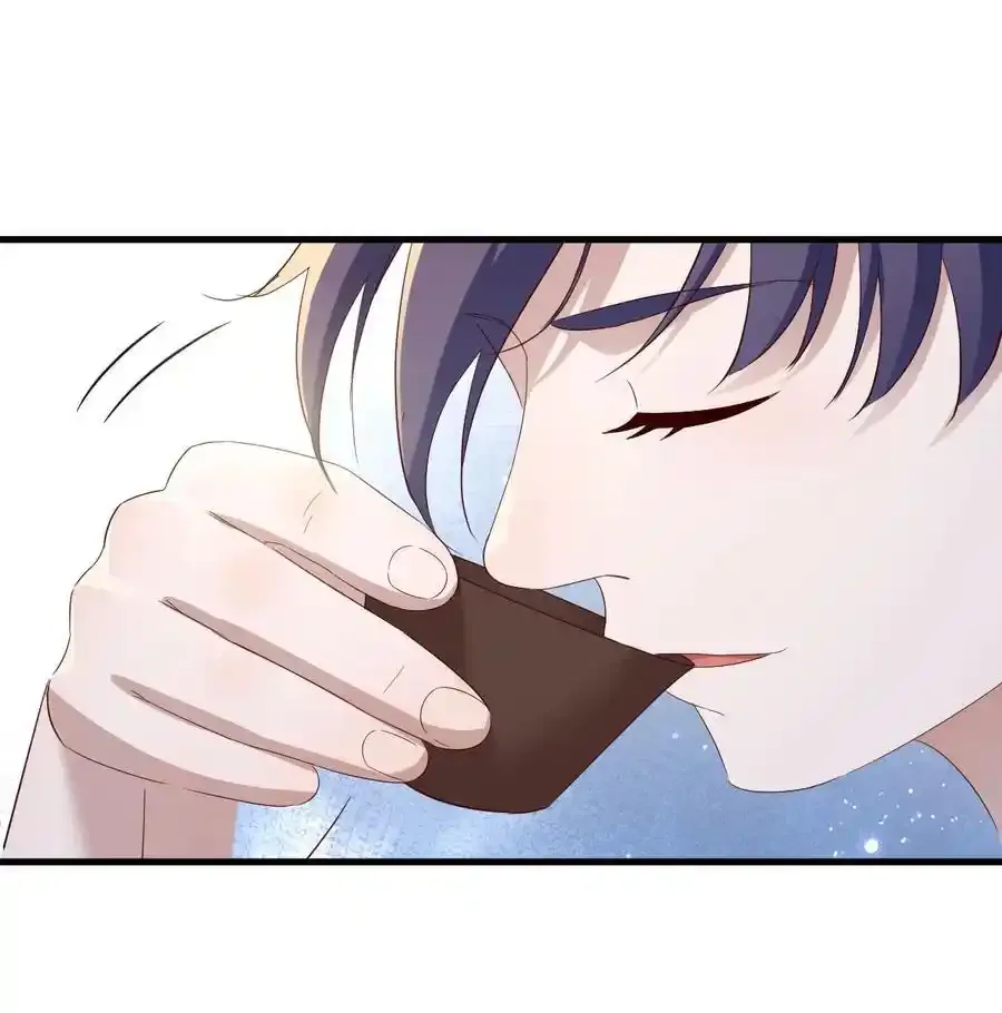 035 又犯病了2