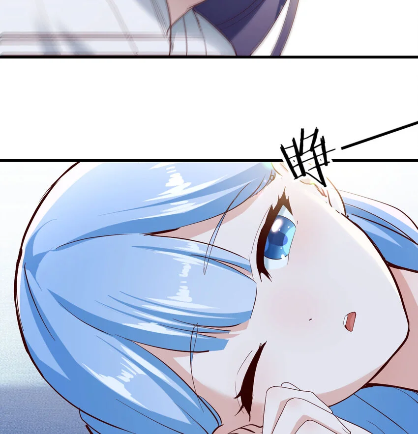 018 两鬼相争3