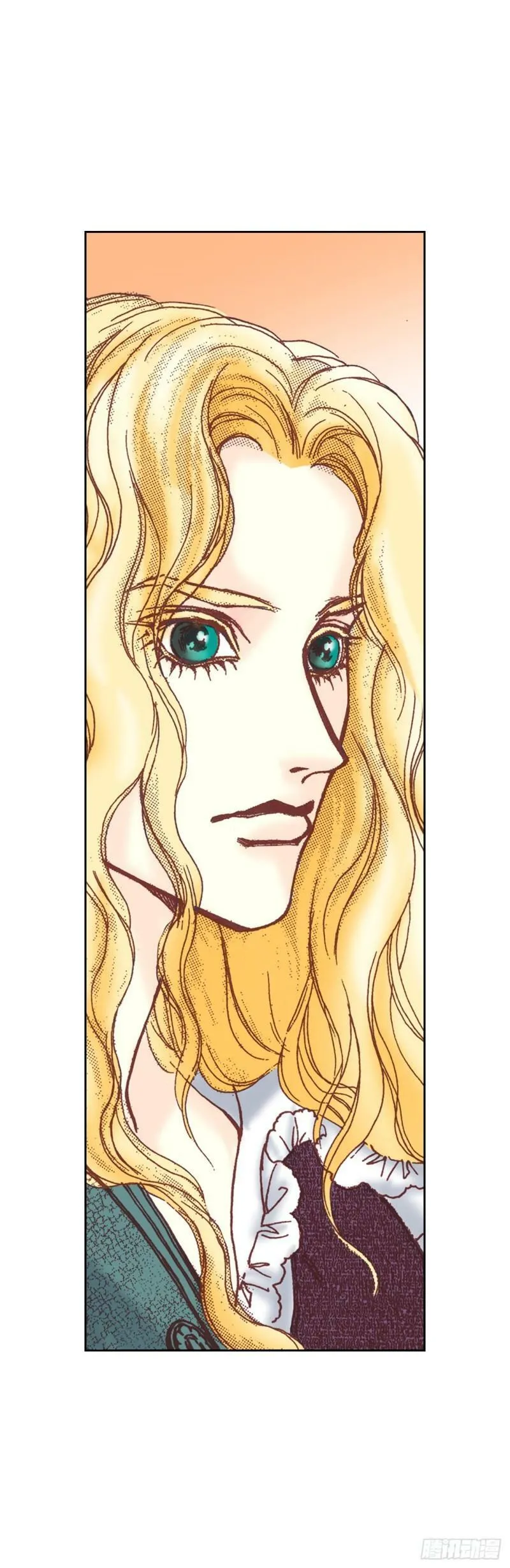 说不出口的爱完整版全集漫画,10.回家2图