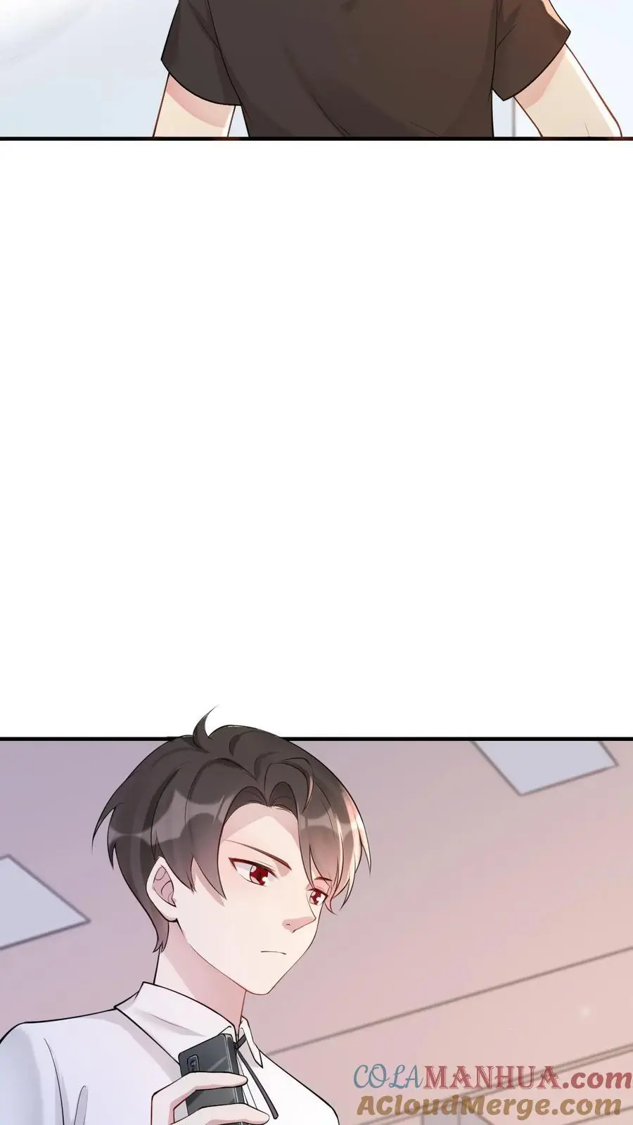 第27话 舅舅韩黎明2