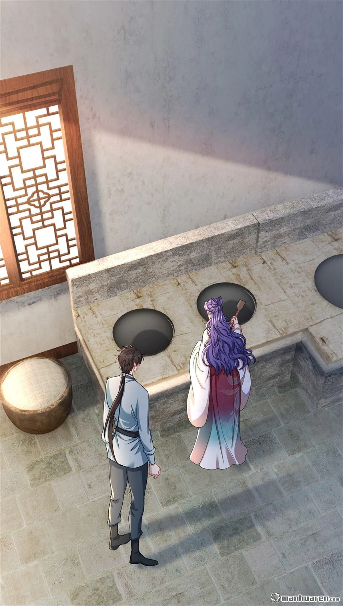 第20回0