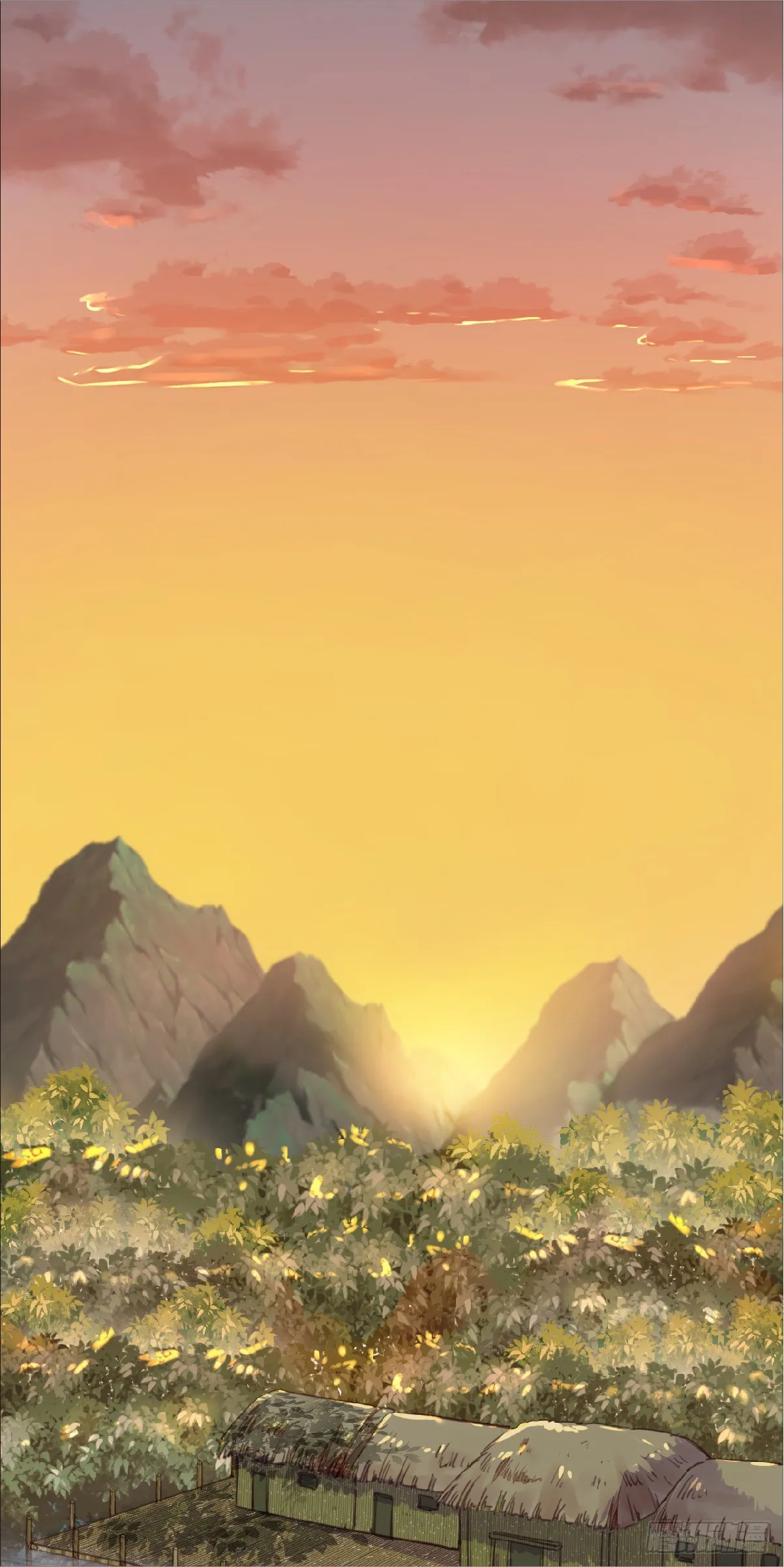 习武1