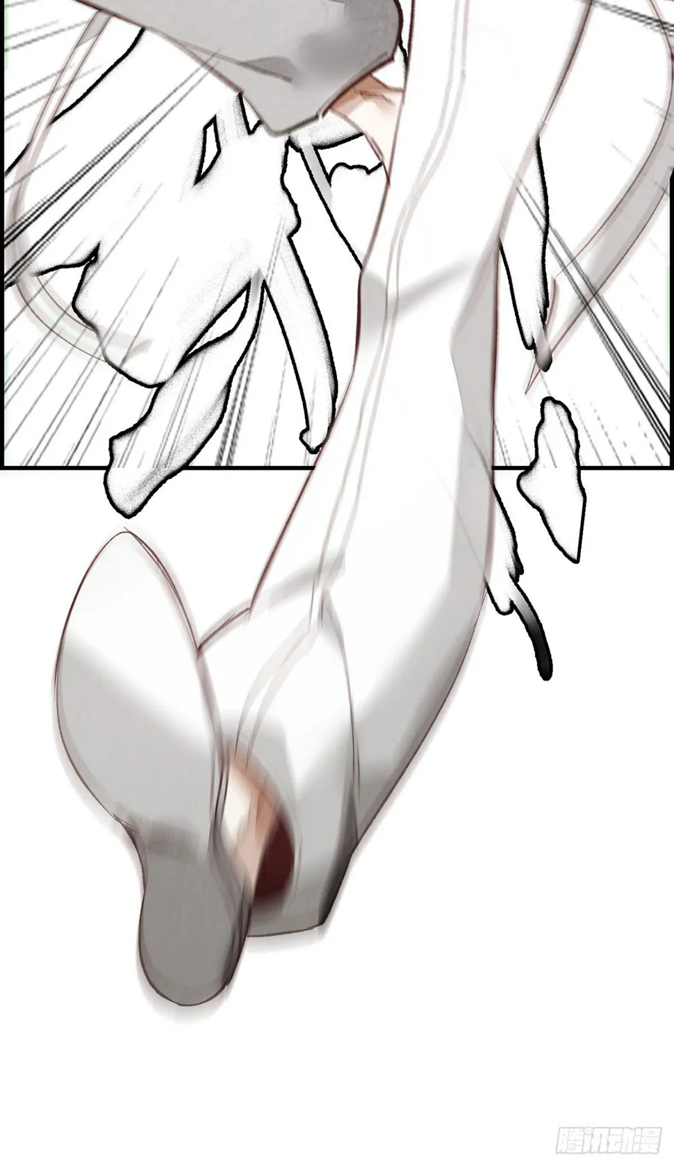 黑白无常4