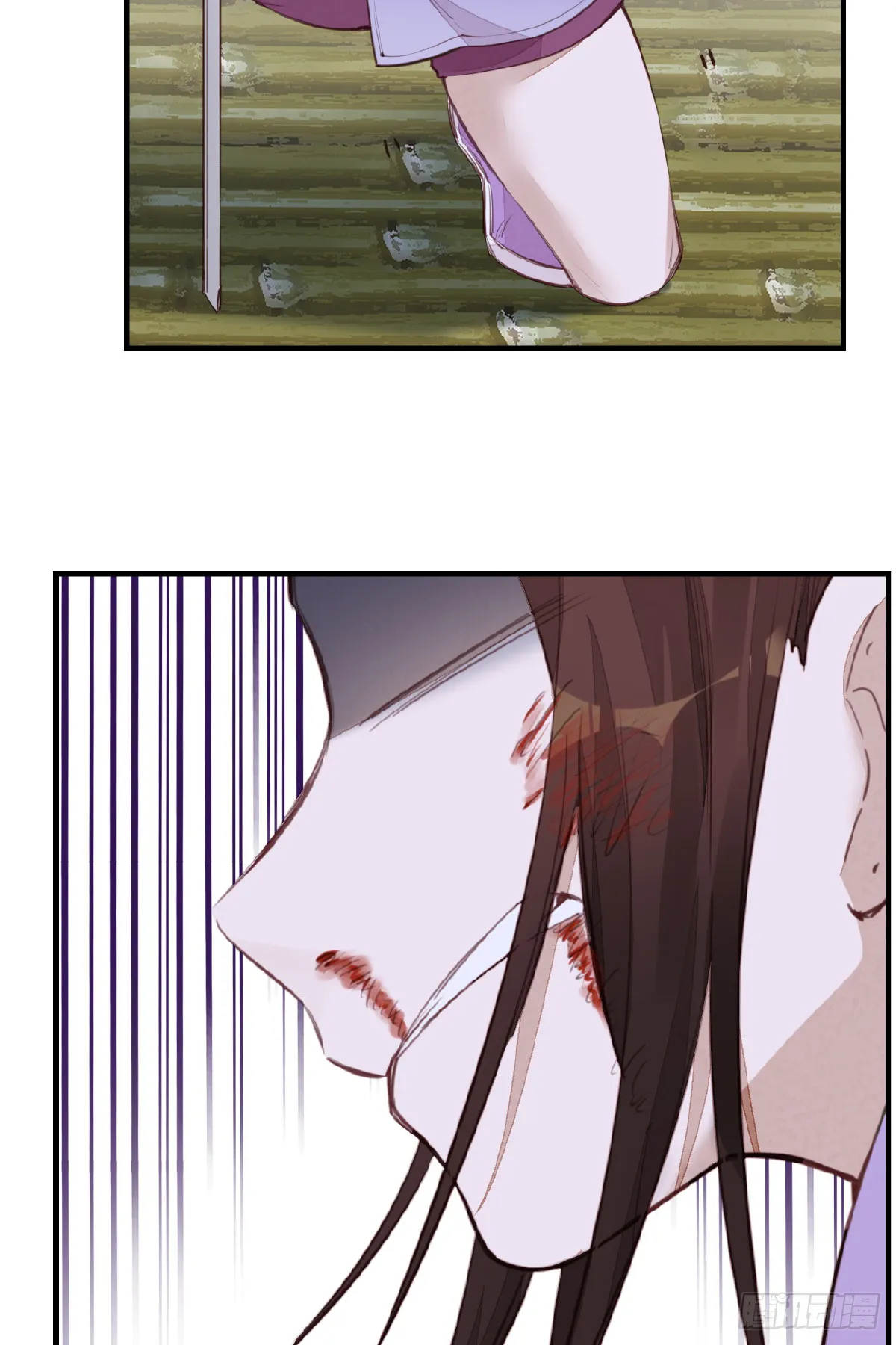 惊虹3