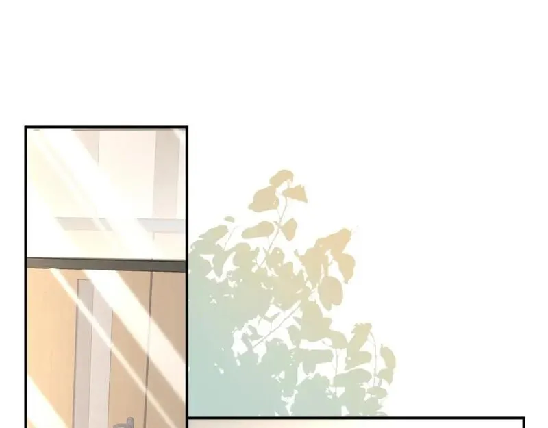第247 异常的昏迷4