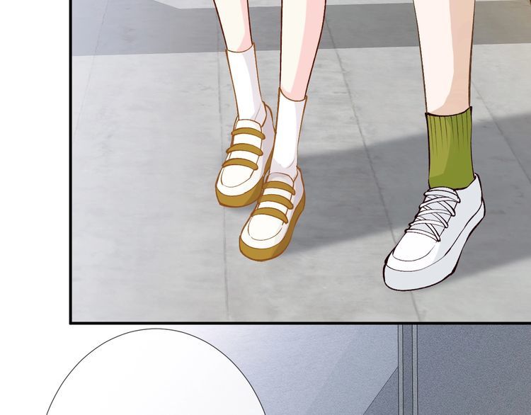 第160 要上大学啦0