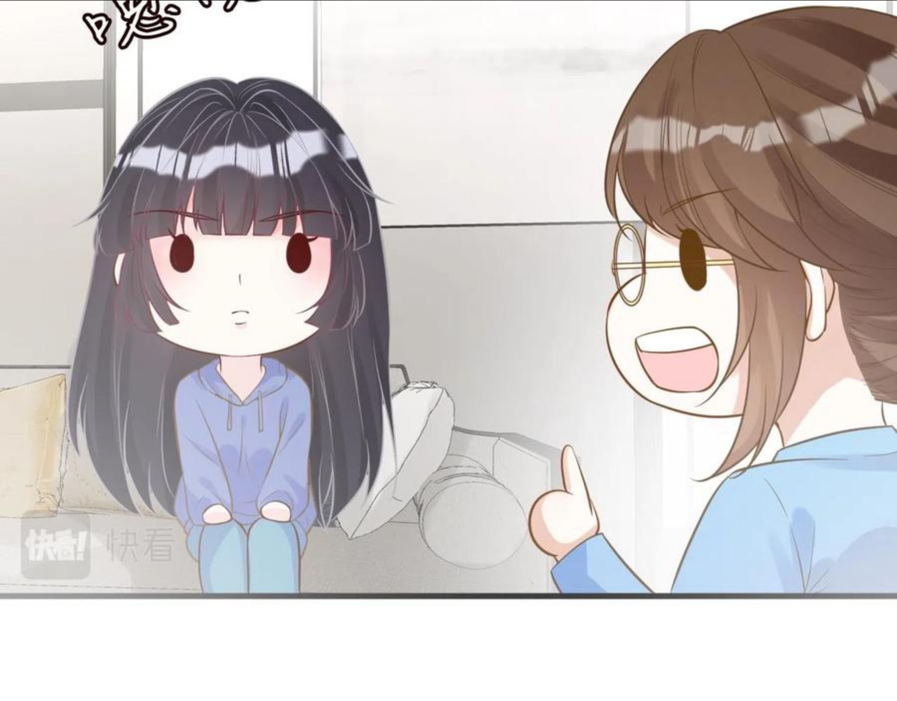 第65话 人菜话还多3