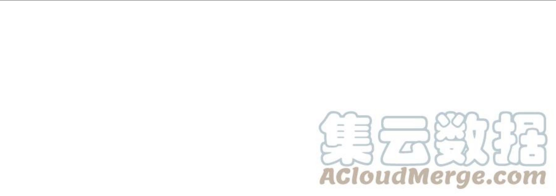 第65话 人菜话还多4