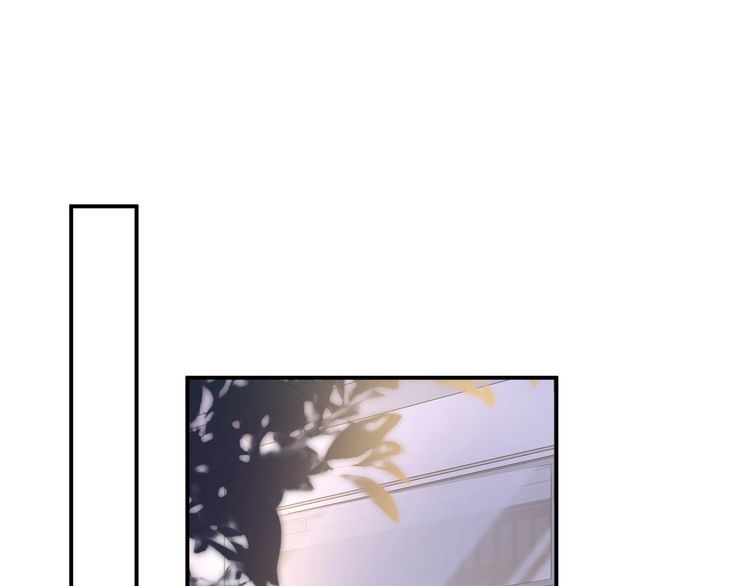 第104 霍大佬被拉黑了4
