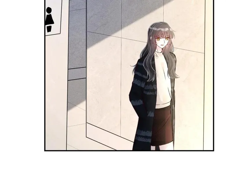 第244 回还丹3