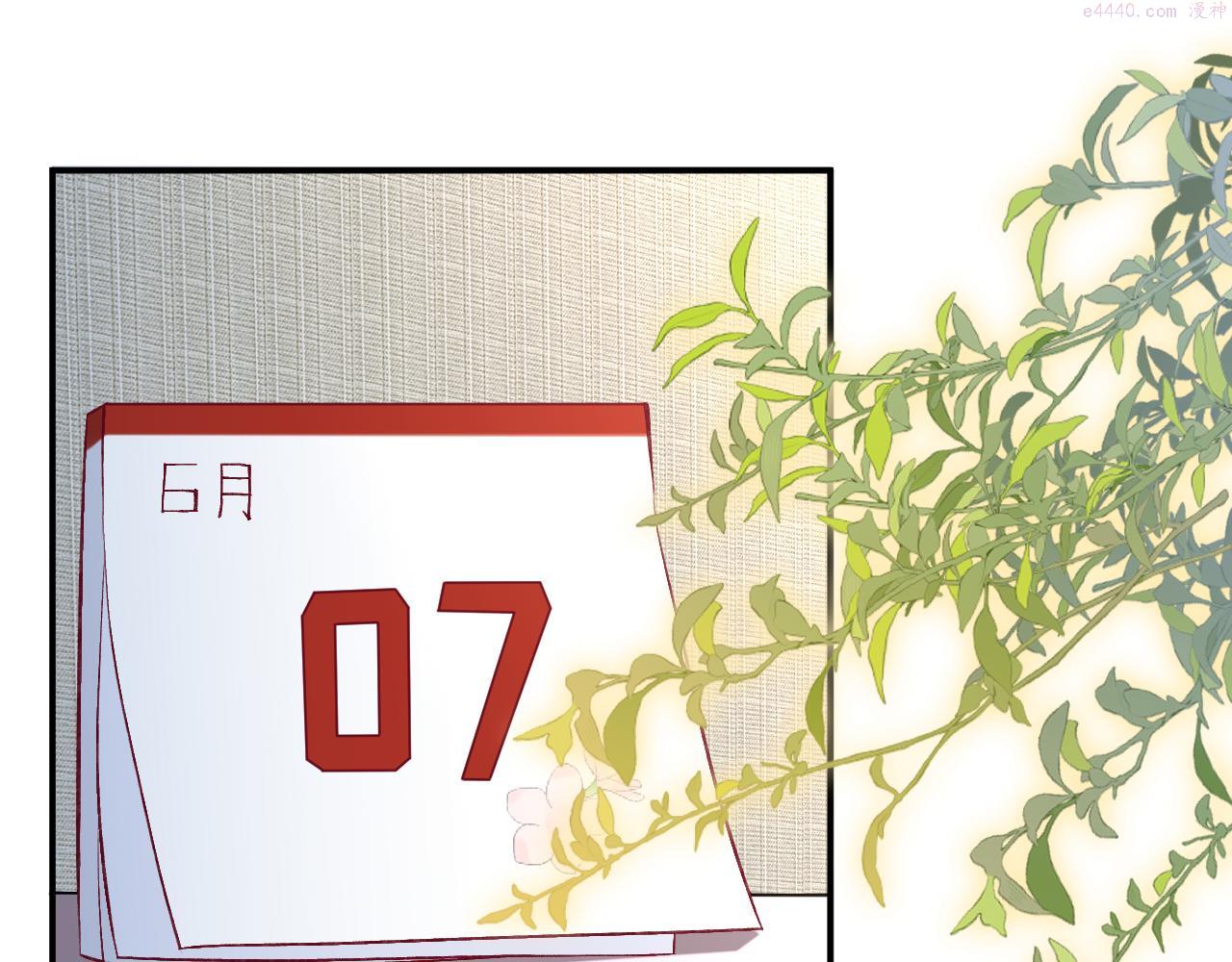 第151 高考4