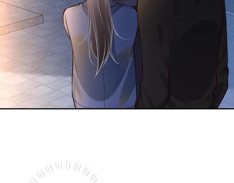 第217 年龄的烦恼2