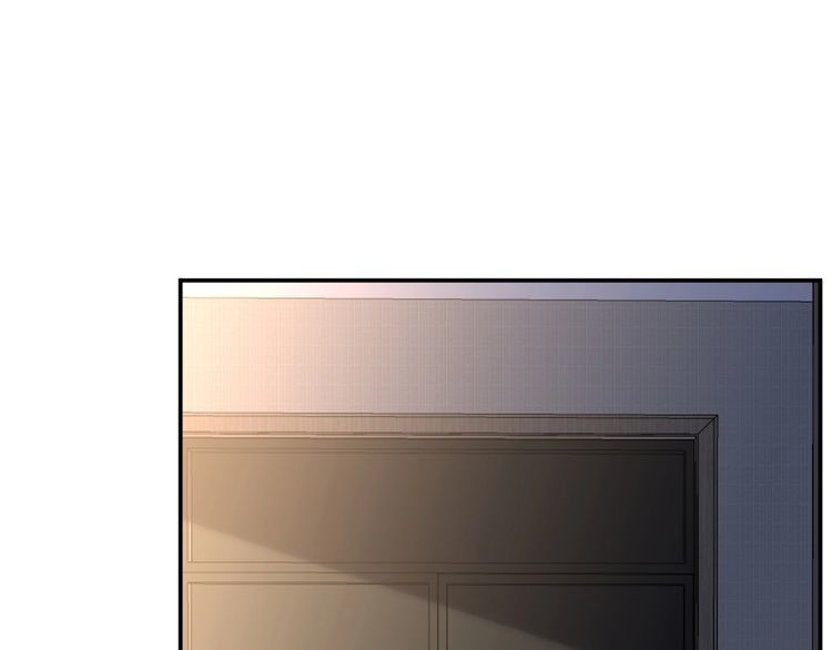 第154 操心的二哥4