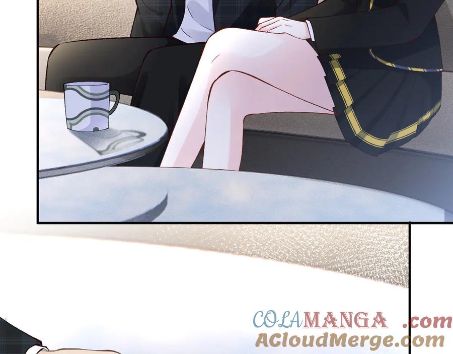 第306 爆炸是门艺术0