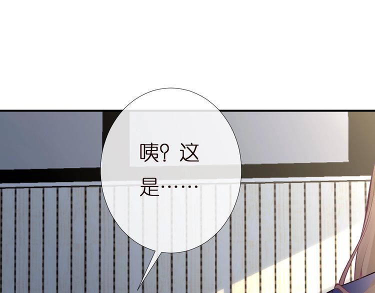 第161 新生报到0