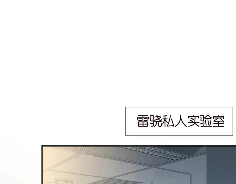 第223 扎针排毒4