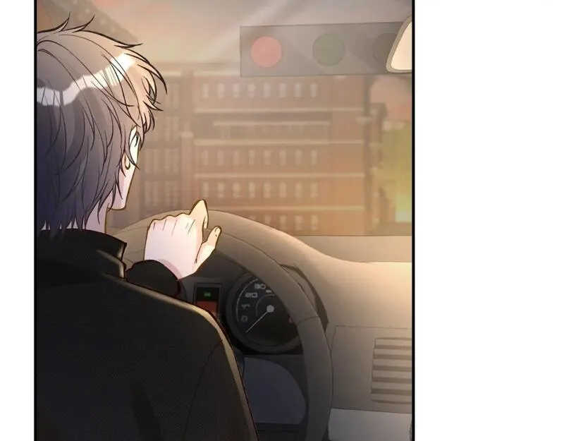 第216 未来妹夫vs妹控二哥0