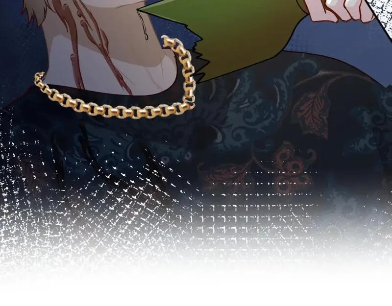 第210 她到底是谁？3