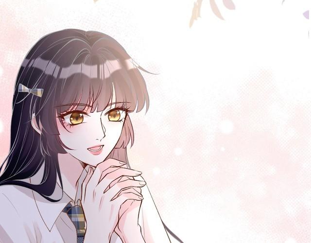 第175 欺人太甚2