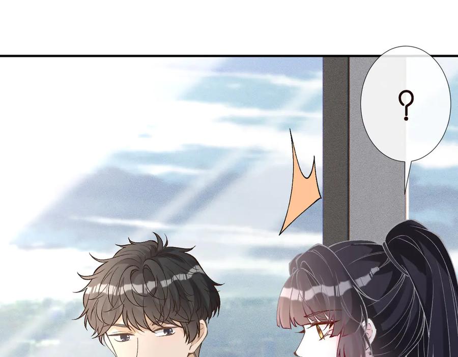 第306 爆炸是门艺术2