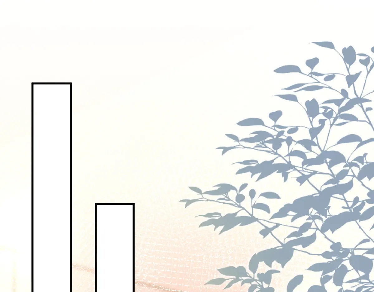 第299 霍总管的心机4