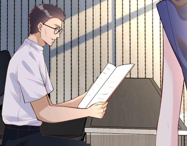 第161 新生报到1