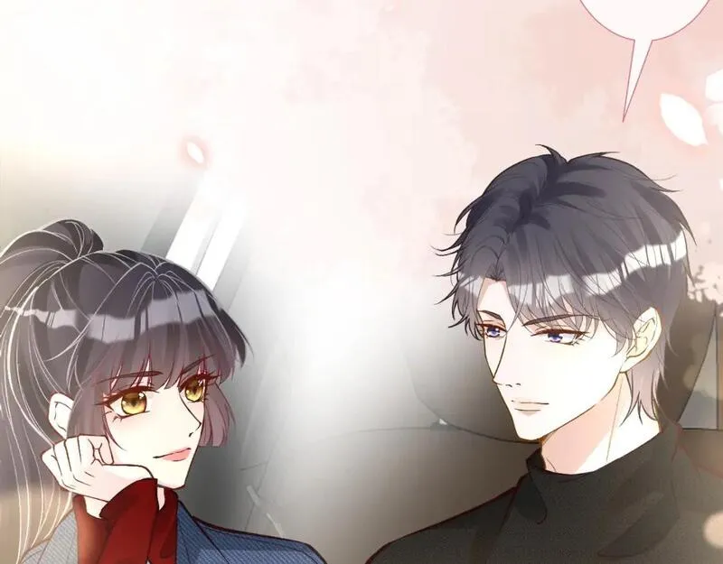 第216 未来妹夫vs妹控二哥2