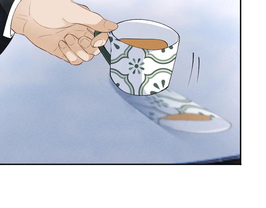 第306 爆炸是门艺术1