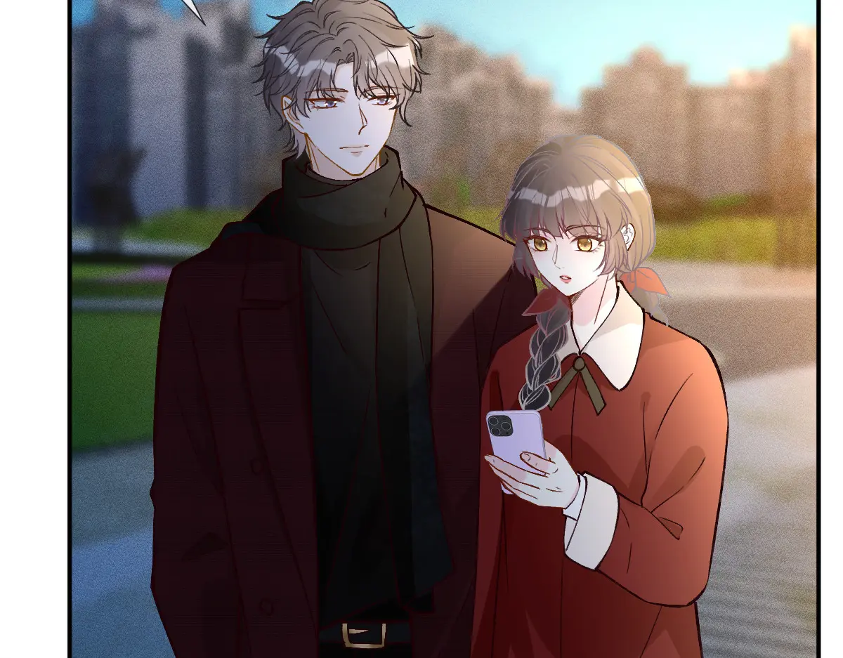 第282 新年吻1