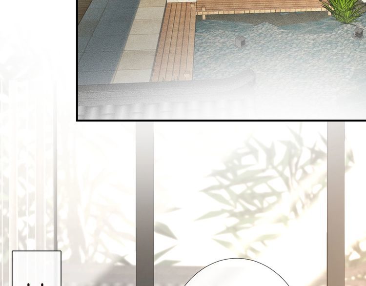 第106 棘手的病症0