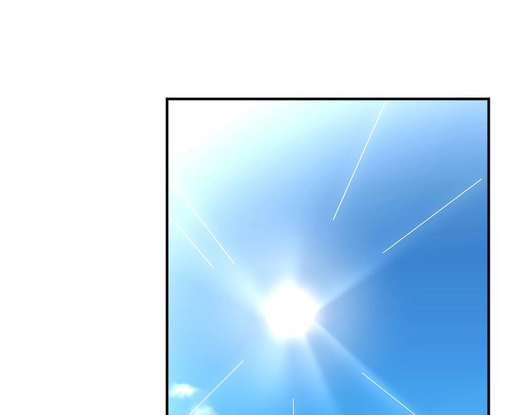 第166 偏心的总教官4