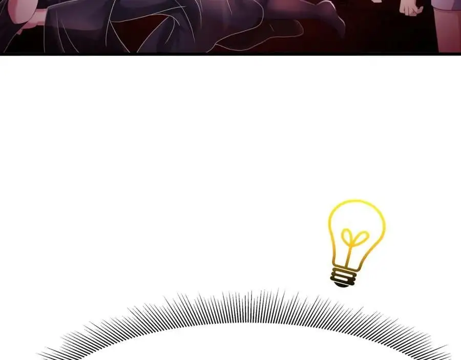和女神合体后的我无敌了漫画,开始兴奋了2图