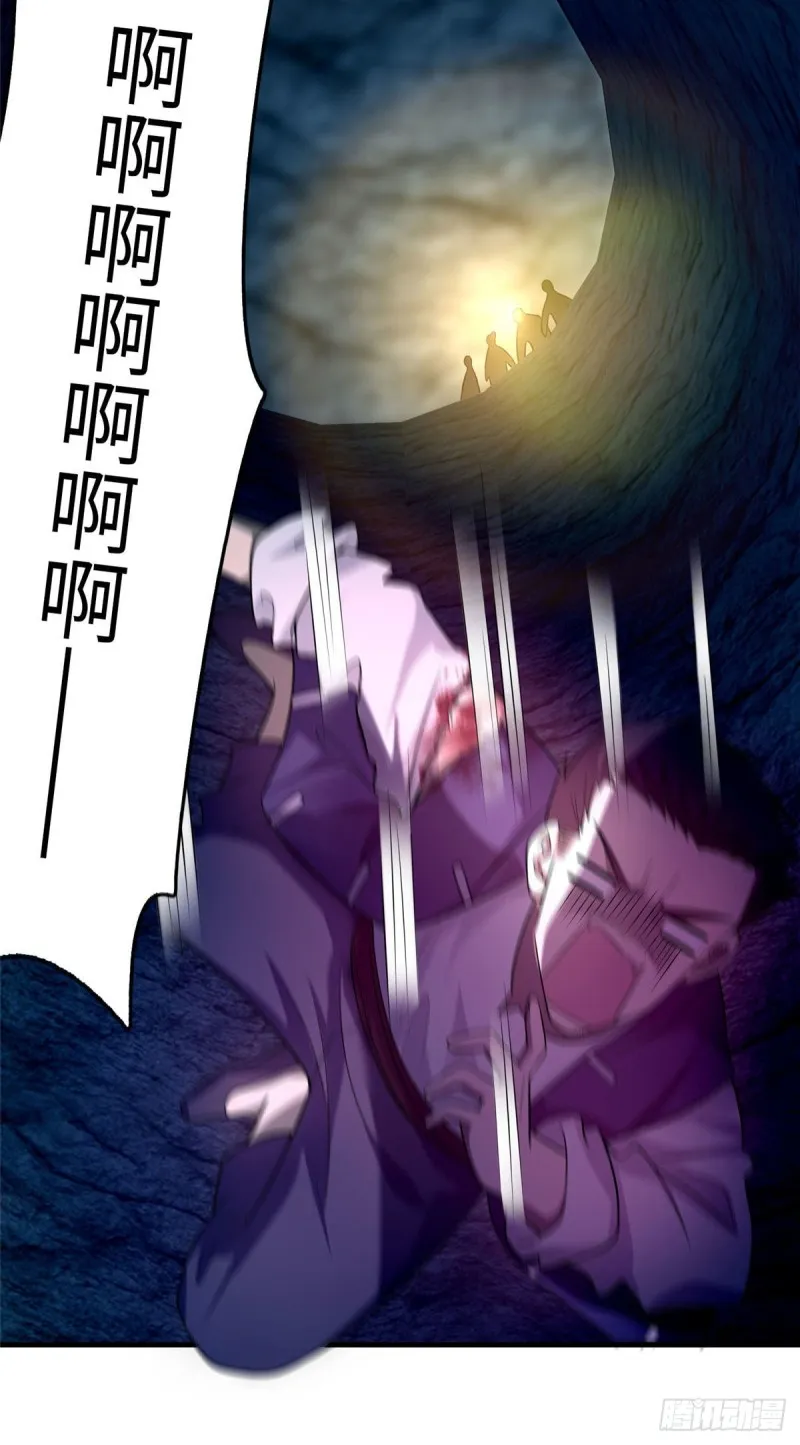 1004