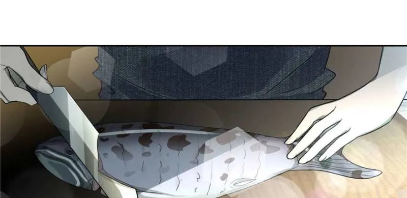 0481