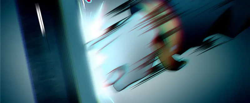 0512