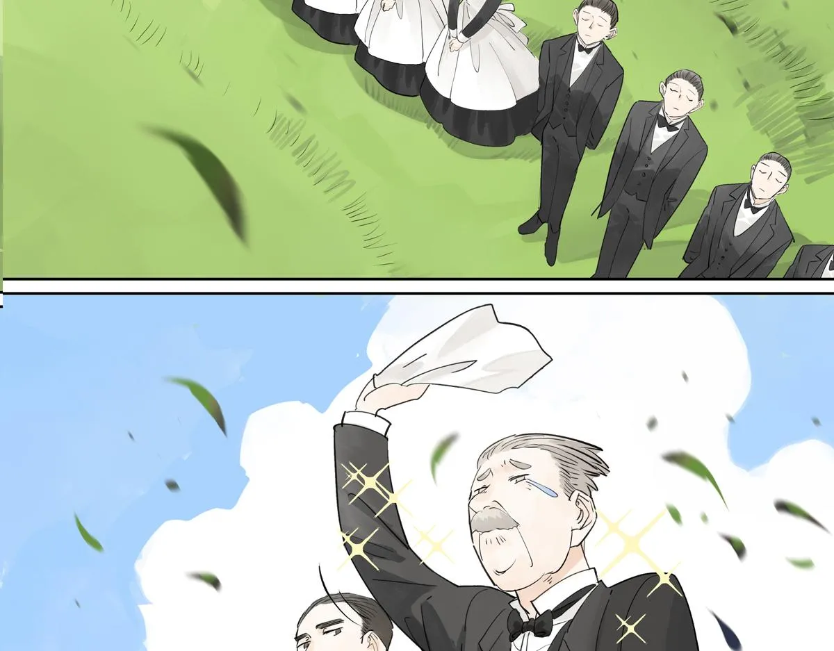 第53话 一起来到游乐场！3