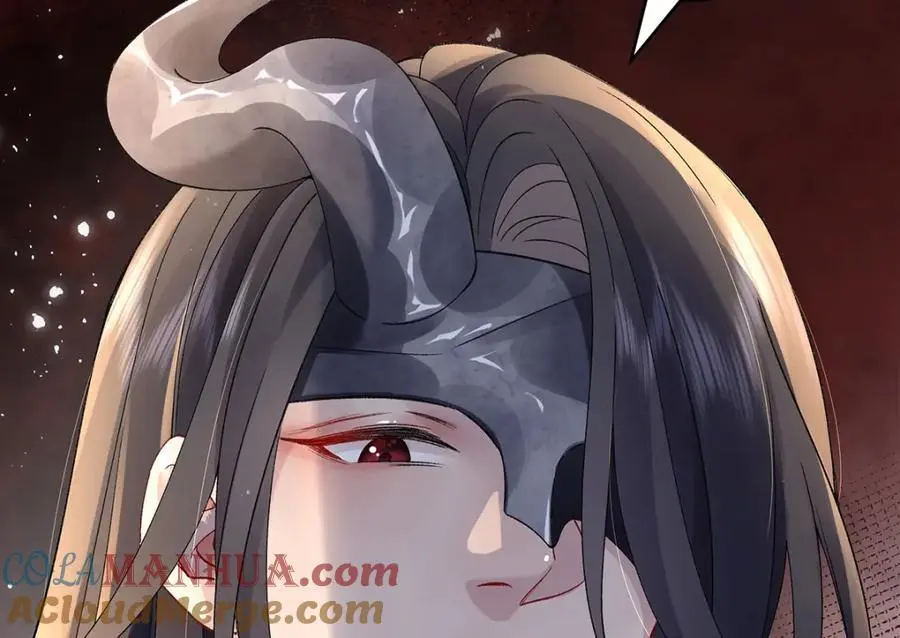 042 魔尊VS星命主4